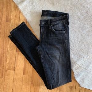 Citizens of Humanity Denim